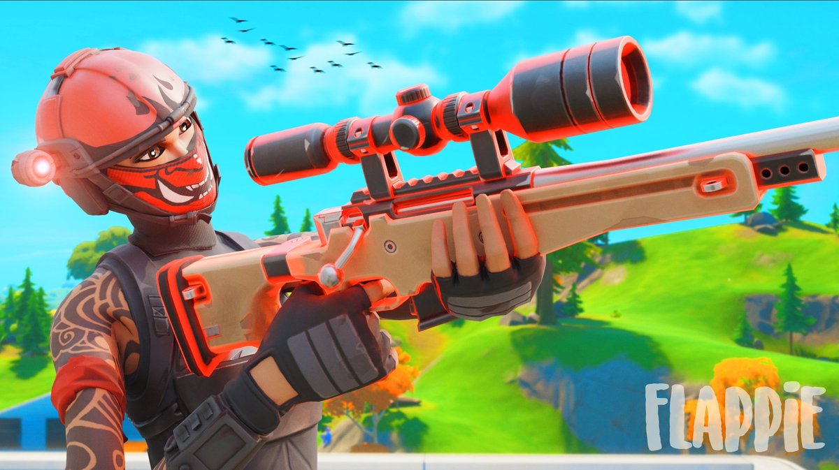 OhHeyFlappie's tweet photo. 💯Thumbnail For @YT_Mxko 👹
             
                 💖Likes &amp; RT appreciated ♻️

If You Need Fortnite GFX, Thumbnails, Avis, Revamps, etc. 📝 

                 📩Follow &amp; DM Me! (art cost 💸) https://t.co/PmjRPMIfYy