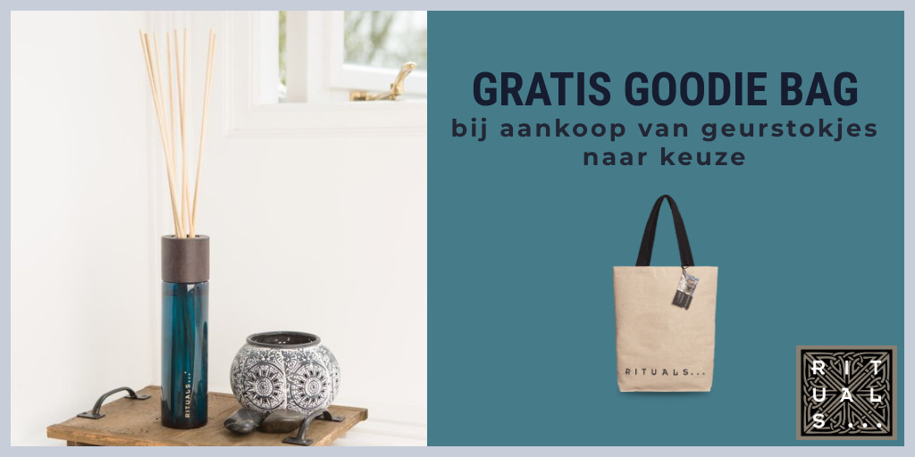 RitualsBE tweet media