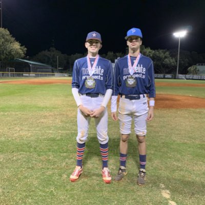 parker stampley tweet media