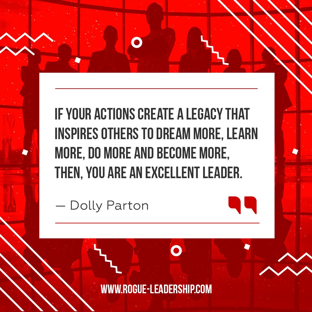 PaulRosenberg_'s tweet photo. You are the power that inspires! Find your inspiration here: https://t.co/sMzO3XeaNh #RogueLeadership #leadershipdevelopment https://t.co/xRYbJjYlCI