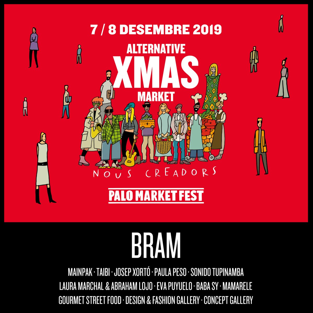 BramCompany tweet media