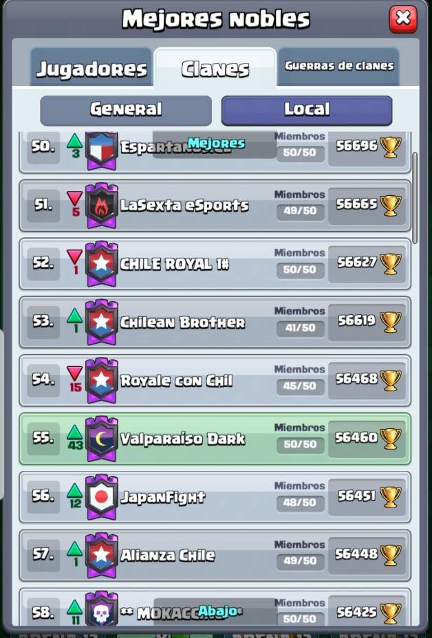 ۵K@t۵ oDiosa 🐖 tweet media