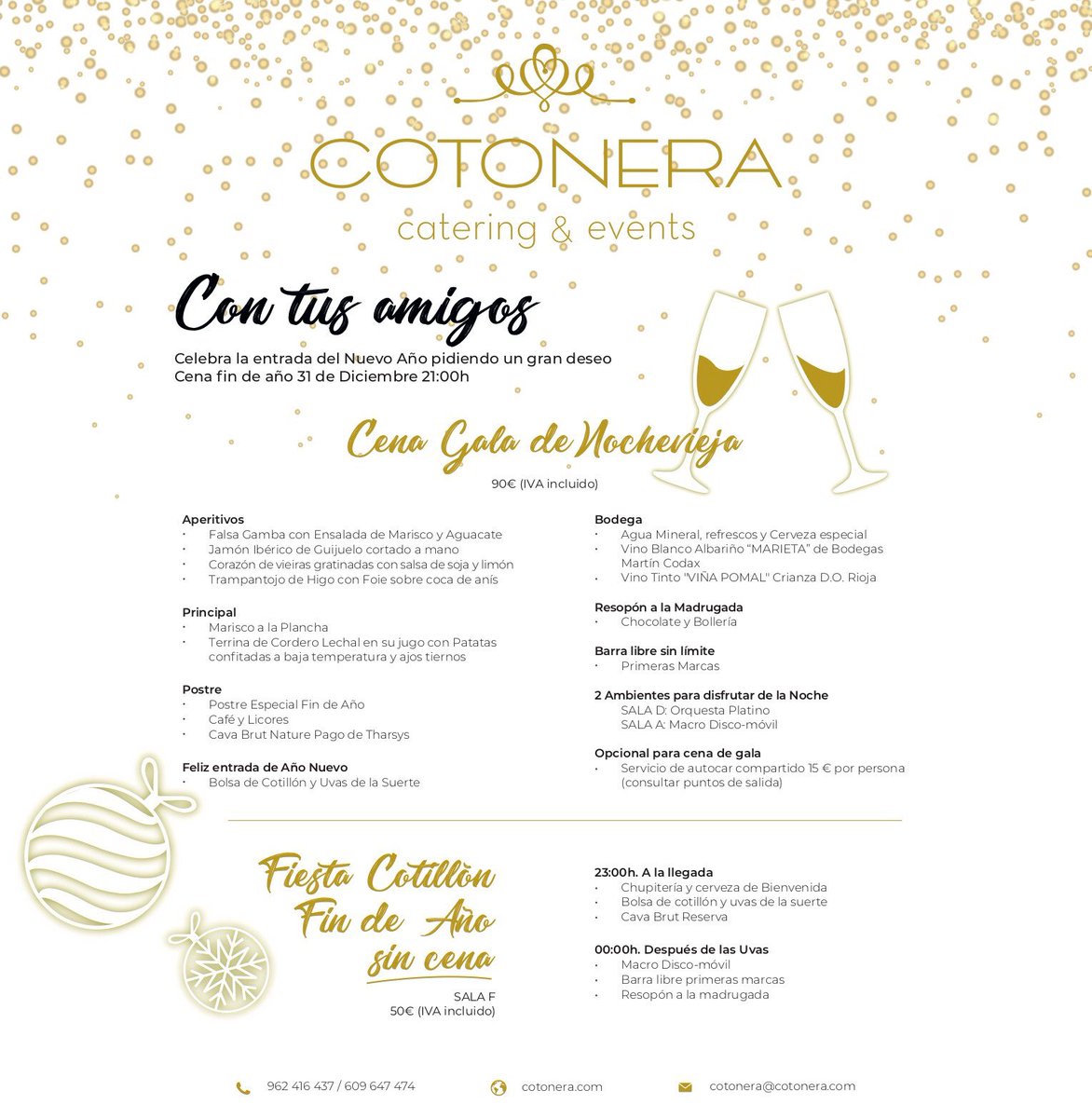 CotoneraEvents tweet picture