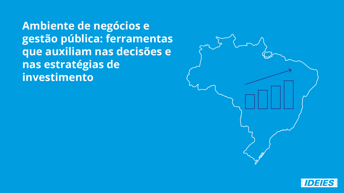 Observ_Findes's tweet photo. O Ranking de Competitividade dos Estados é uma #ferramenta que identifica pontos de melhoria e os focos de atuação dos #governos estaduais. Na última edição, o Espírito Santo foi o 6º mais competitivo do país e o 2º com melhor solidez #fiscal. Saiba mais: https://t.co/Tz16LaqQZM https://t.co/xYHEWjRAN3