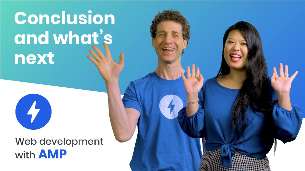 Image of video intro