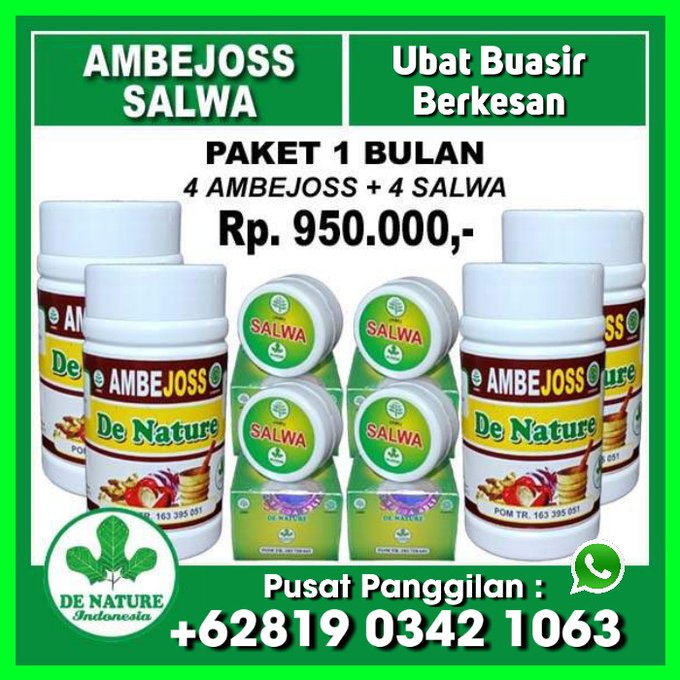 Ubat Buasir Dalaman - Pancing b Ubat Buasir Dalaman - Pancing b