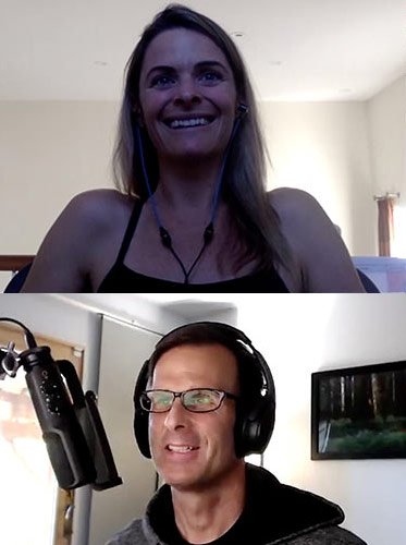 BrandonCWhite's tweet photo. New Build a Business Podcast Episode

Crowdfunding - A conversation with Jessica Bell of reVessel who has so far 5x their Kickstarter Campaign goal.

https://t.co/DCyesl15hj

@revesselusa

#podcast #kickstarter #podcasts #revessel #crowdfunding  #entrepreneur  #buildabusiness https://t.co/ZtFWsKT2jI