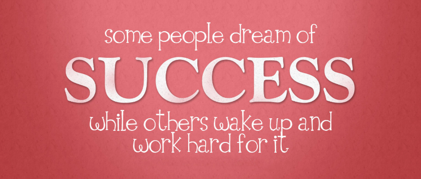 Acting_House's tweet photo. Have a GREAT week everyone!!
#MondayMotivation #success #motivation #inspiration #goals #achieve #focus #Mindset #hustle #medford08055 #SouthJersey #NewJersey #mthollynj #voorheesnj #acting #auditionlife #auditions #CASTING #tvshow #theater #stage #voiceover #commercials #improv https://t.co/z2a4XaCx2G