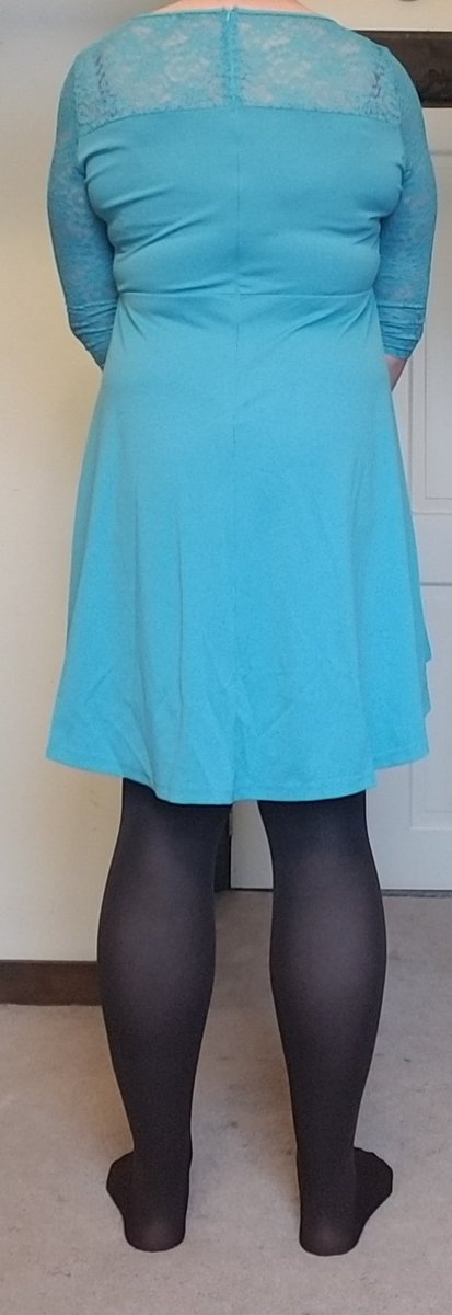 TK0386's tweet photo. #ootd #outfitoftheday #myownstyle #nylons #tights #pantyhose #collants #collant #strumpfhose #leggsintights #legsinnylon #wearwhatyouwant #nylonlegs #officefashion #dresshowyouwant #dresshowyoufeel #blacktights #newdress #heels #feet #feetintights #pantyhosefeet #nylonfetish https://t.co/TjvrZYowff