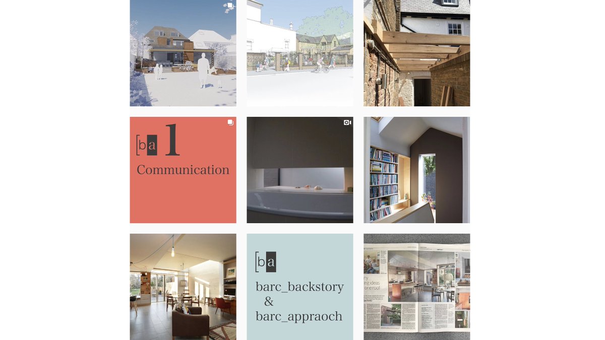 3dBurgess's tweet photo. burgess architects is on the gram... Come to https://t.co/x7koaVFxyg for the latest news on our projects - complete, work in progress and some stacks on our approach too. (repeat for evening tweeps : ) https://t.co/Ic1hBZ9PIg