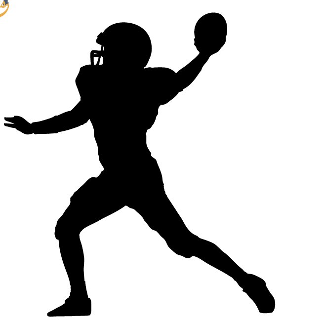 CleatsV's tweet image. Introducing this year's nominees at the QUARTERBACK position for the @CleatsV Cancer Football Showcase. The South team coaching staff will draft players on Nov.30th. Once the teams are picked, players will be notified and we will post the final game roster. #SeniorALLSTARS19