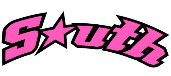 CleatsV's tweet image. Introducing this year's nominees at the QUARTERBACK position for the @CleatsV Cancer Football Showcase. The South team coaching staff will draft players on Nov.30th. Once the teams are picked, players will be notified and we will post the final game roster. #SeniorALLSTARS19