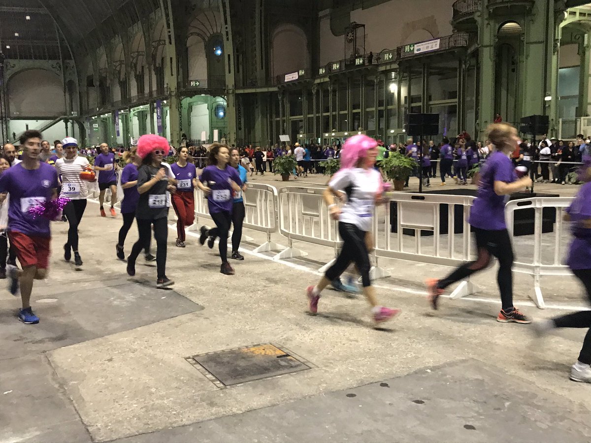 AlexandraZaytsevaPro tweet media