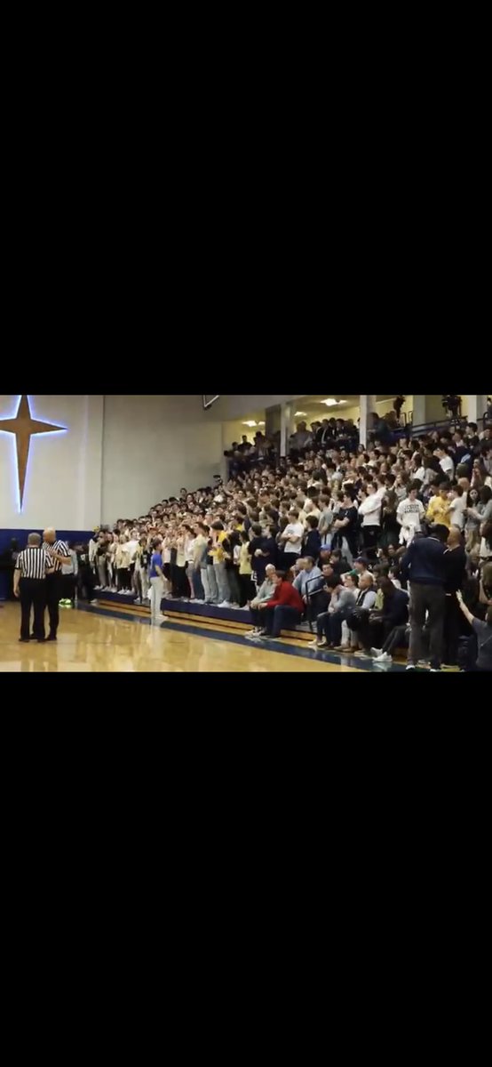 FOTF2024's tweet photo. HUGE WEEK FOR THE RANGERS‼️‼️ TO KICK IT OFF WE HAVE OUR FIRST BASKETBALL HOME GAME TONIGHT @ 6:30 vs newman smith‼️‼️ SHOW OUT AND BE LOUD FOR THE HOME OPENER‼️‼️ #PackWalsh #BeReadyBeRowdy https://t.co/0FA63BNMZu