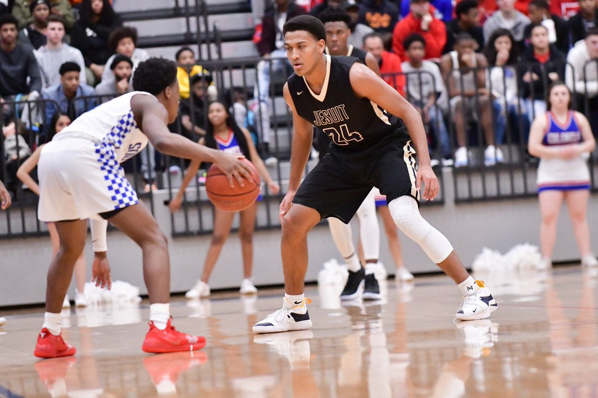 FOTF2024's tweet photo. HUGE WEEK FOR THE RANGERS‼️‼️ TO KICK IT OFF WE HAVE OUR FIRST BASKETBALL HOME GAME TONIGHT @ 6:30 vs newman smith‼️‼️ SHOW OUT AND BE LOUD FOR THE HOME OPENER‼️‼️ #PackWalsh #BeReadyBeRowdy https://t.co/0FA63BNMZu