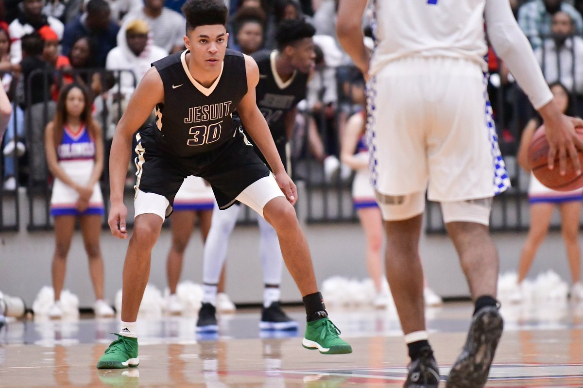 FOTF2024's tweet photo. HUGE WEEK FOR THE RANGERS‼️‼️ TO KICK IT OFF WE HAVE OUR FIRST BASKETBALL HOME GAME TONIGHT @ 6:30 vs newman smith‼️‼️ SHOW OUT AND BE LOUD FOR THE HOME OPENER‼️‼️ #PackWalsh #BeReadyBeRowdy https://t.co/0FA63BNMZu