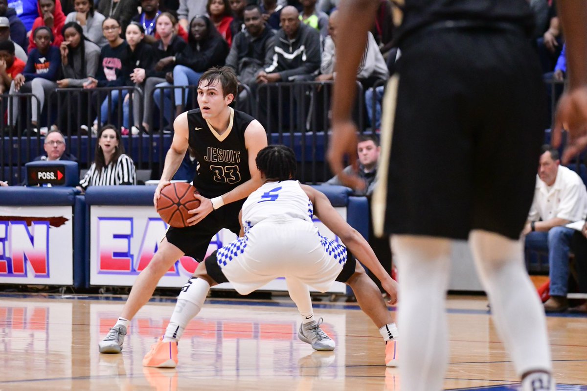 FOTF2024's tweet photo. HUGE WEEK FOR THE RANGERS‼️‼️ TO KICK IT OFF WE HAVE OUR FIRST BASKETBALL HOME GAME TONIGHT @ 6:30 vs newman smith‼️‼️ SHOW OUT AND BE LOUD FOR THE HOME OPENER‼️‼️ #PackWalsh #BeReadyBeRowdy https://t.co/0FA63BNMZu