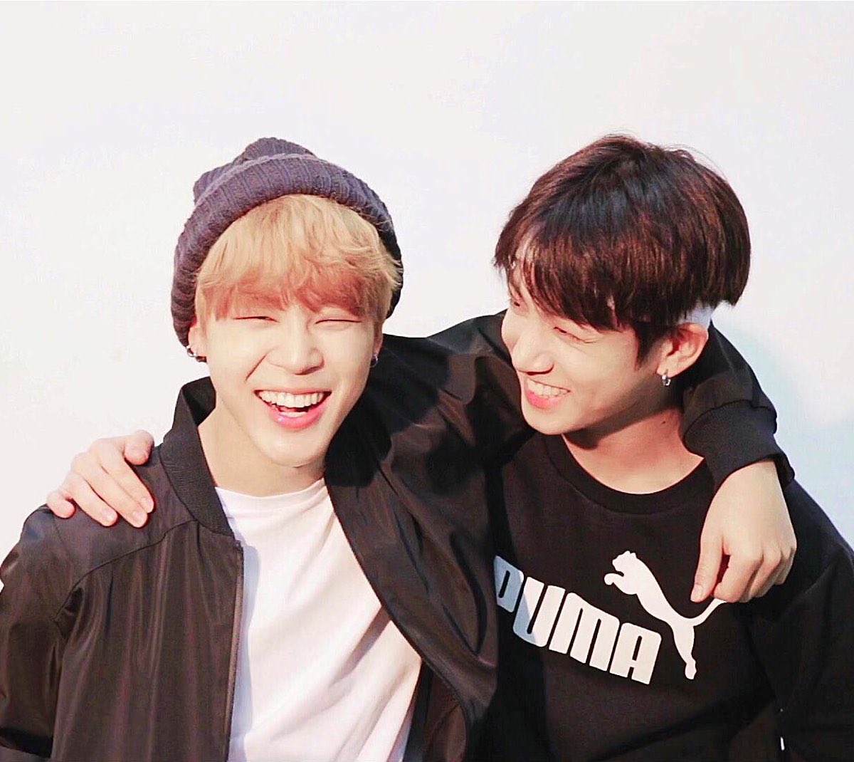 anyways this is how u take care of your tiny koo if u need more information contact park jimin