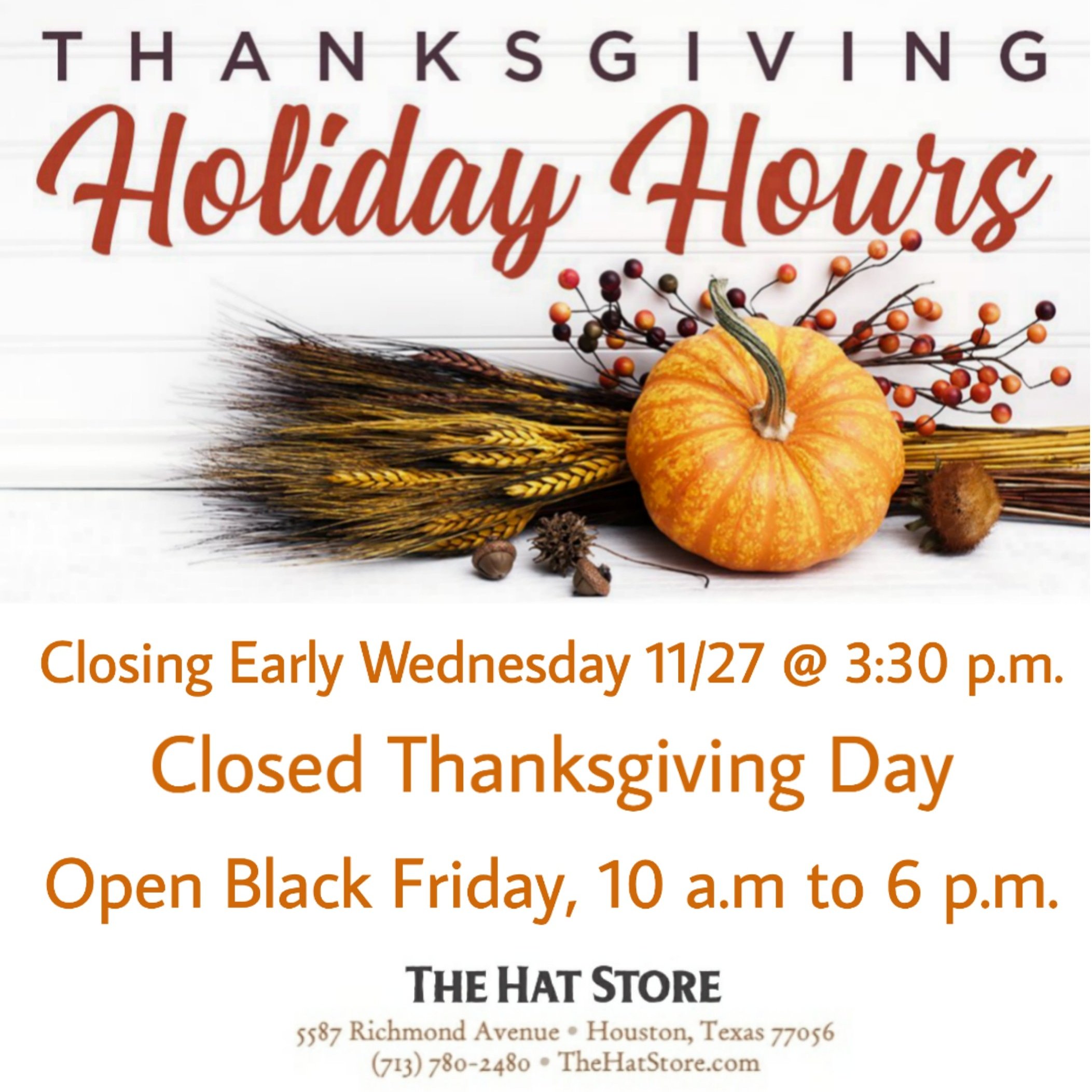 Restaurants open thanksgiving day 2024 dallas