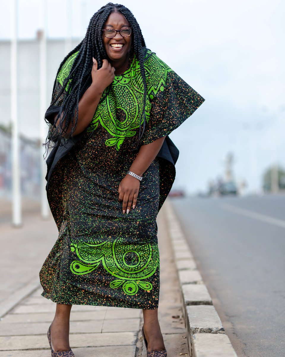 ChouchouMpacko's tweet image. Le sourire est le meilleur remède aux maux de la vie. 

Merci le Togo ! 
Je n'ai jamais autant mangé de pintade et de poulet de toute ma vie ! 
Et l'hospitalité : parfaite!
#BlogCamp228 #Tginfos #VisitTogo 🇹🇬
instagram.com/p/B5TJaCjBOKA/…

#DestinationTogo 
@togo
📸: Florent Banissa