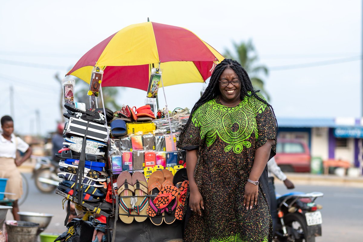 ChouchouMpacko's tweet image. Le sourire est le meilleur remède aux maux de la vie. 

Merci le Togo ! 
Je n'ai jamais autant mangé de pintade et de poulet de toute ma vie ! 
Et l'hospitalité : parfaite!
#BlogCamp228 #Tginfos #VisitTogo 🇹🇬
instagram.com/p/B5TJaCjBOKA/…

#DestinationTogo 
@togo
📸: Florent Banissa