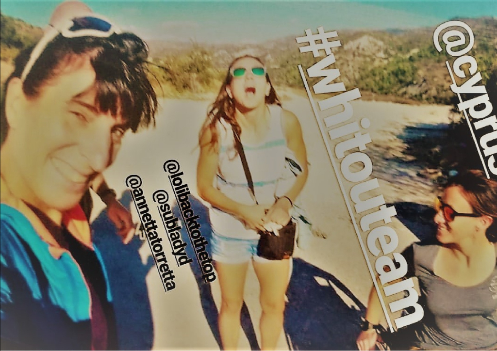 LoliBTTT's tweet photo. Stay Tuned on WHITEOUT https://t.co/Y8d9vDXAPh https://t.co/8QErO0FDa1