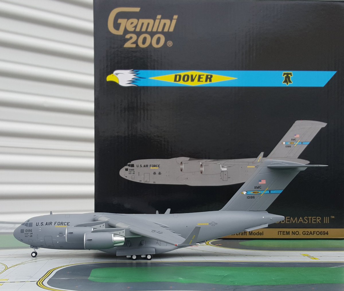 lego c 17 globemaster