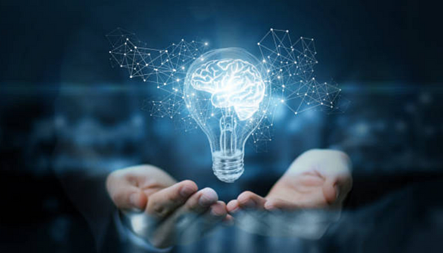 Incentivized Network Asset Management is a new fund model that uses a network of asset managers, individually incentivized to contribute analysis for the benefit of the entire investment network.  See more:

linkedin.com/pulse/new-fund…

#crypto #assetmanagement #incentives #fintech