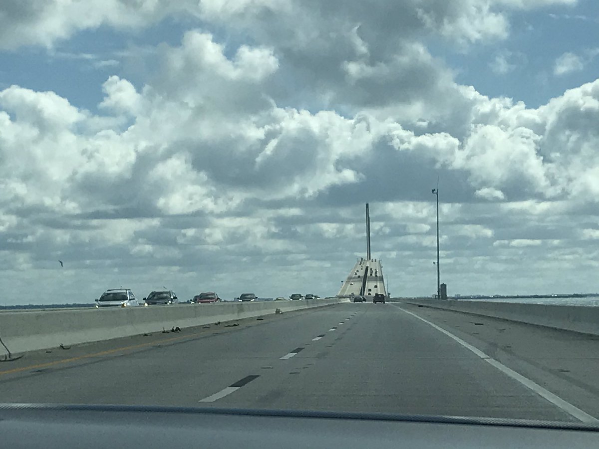 BGLifeCoach's tweet photo. Sometimes life requires you to go up to get where you want to go. What lies on the other side may or may not be worth it but I promise you the journey is... 😎 #life #hope #goals #faith #journey #health #motivation #inspiration #encouragement #perspective https://t.co/U1jnPazzU9