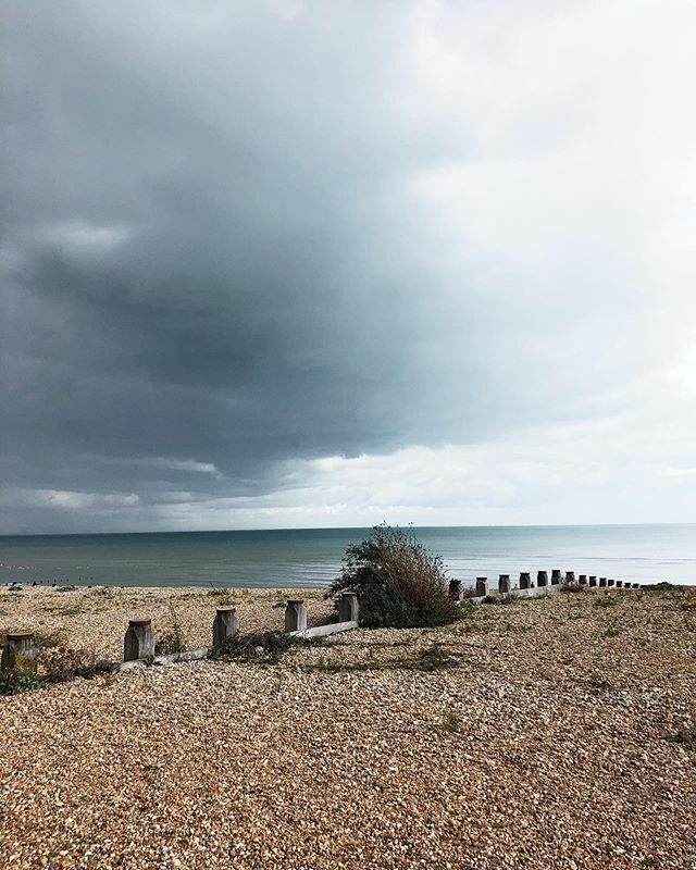 SmallAcornsBlog's tweet image. Four weeks of being cooped up at home (trying to get over a horrible virus) and I finally made it outside! Glad to get out again briefly (even if it was a bit blowy) #feelfreefeed ift.tt/35zsvL0