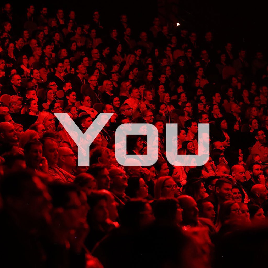 TEDxMuscat's tweet photo. شكرا لجميع حضورنا الكرام 💯❤👏
و لجميع المتحدثين و المنظمين 
#TedxMuscatSalon https://t.co/1tgsgcieq5