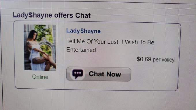 Trying something new, who wants to be first?  https://t.co/AZ2igaj6Mx  Direct Phone Line: 1-800-TO-FLIRT<a href="/tag/throwbackthursday"class="tags"><span>#throwbackthursday</span></a>
