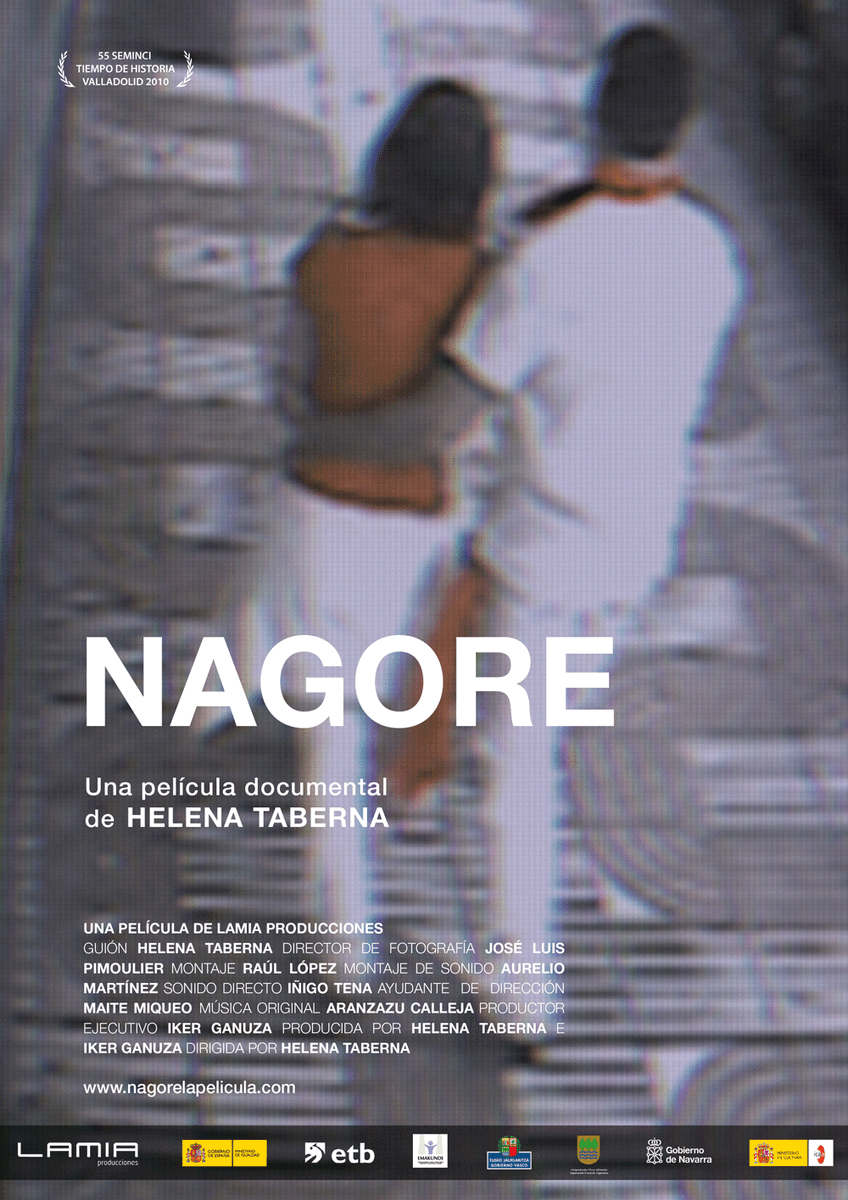 ana_cibeira's tweet photo. Imprescindible el documental de #HelenaTaberna para identificar violencias machistas y conocer la historia #NagoreFaffage. Su asesino está vivo y libre y ejerce la psiquiatría en Euskal Herria🔥 #25N #LibresyVivas25N https://t.co/JARqUcUYN4