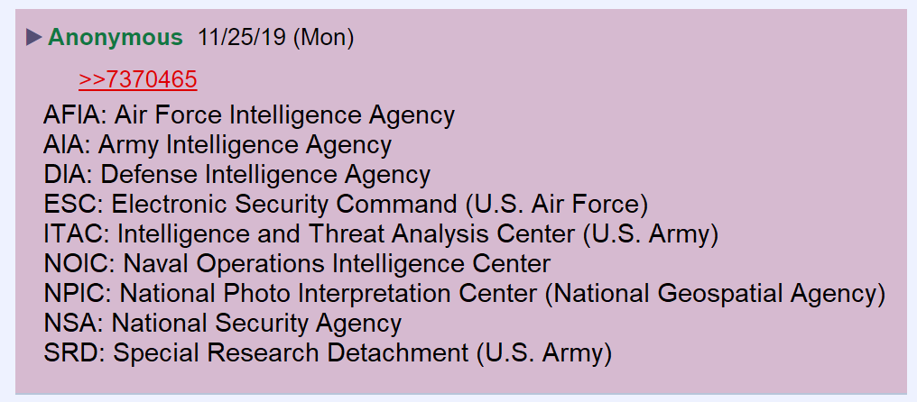 Q RELATED  NOV. 25, 2019 EKPfSwaU4AA2Px5?format=png&name=medium