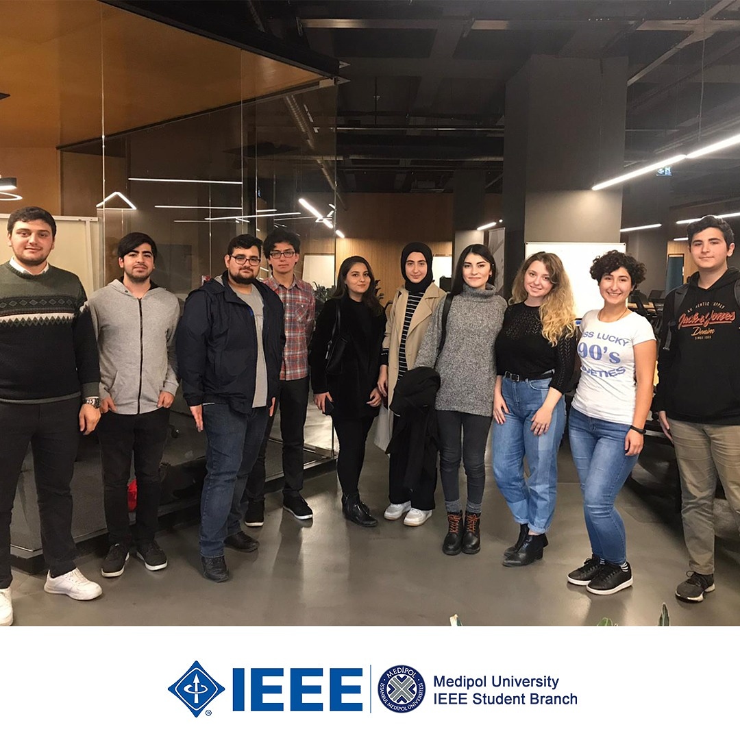 IEEE MEDİPOL SB (@ieeemedipol) on Twitter photo Global girişimcilik haftası kapsamında gerçekleşen teatalks etkinliğinde Lella Kids'in kurucusu Selen Koç'un girişimcilik hikayesini dinledik. Değerli paylaşımları ve misafirperverliği için çok teşekkürler.Gelecek etkinliklerde görüşmek dileğiyle. #lellakids <a href="/lellakids/">Lella Kids</a> <a href="/iselenkoc/">Ella Selen Toklu</a> Global girişimcilik haftası kapsamında gerçekleşen teatalks etkinliğinde Lella Kids'in kurucusu Selen Koç'un girişimcilik hikayesini dinledik. Değerli paylaşımları ve misafirperverliği için çok teşekkürler.Gelecek etkinliklerde görüşmek dileğiyle. #lellakids <a href="/lellakids/">Lella Kids</a> <a href="/iselenkoc/">Ella Selen Toklu</a>