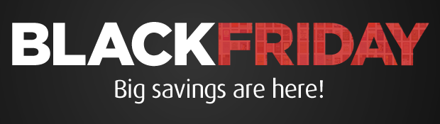 FlyHealthTR's tweet photo. Black Friday komt eraan | Mis geen deals 😎 - https://t.co/Rlyc4v7BY6 https://t.co/fDslwZLT0v