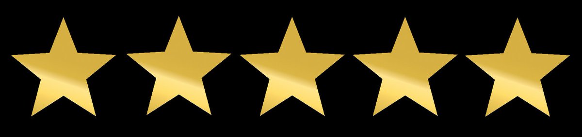 dancineasy's tweet photo. Another #5goldstars #review:

Dancin' Easy were amazing! The music was brilliant &amp; it really got the crowd going. They even played special requests incl an Italian fav which they learned &amp; performed fantastically. An ab fab night which all will be talking about for years to come! https://t.co/haW6nTbNWR