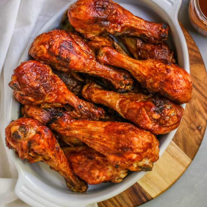 ProBarbeque's tweet image. Grilled Chicken Drumsticks Recipe

probarbeque.com/top-3-bbq-drum…

#BBQ #Barbeque #Smoker #Barbecue #GrillingTips #GrillSkills #Grilling #Steak #Ribs #Grill #Chicken #Recipe #BBQRecipes #BBQParty #Smoking
#DIY #MoonshineBBQ #BBQRibs #FOOD #Homemade #BBQIdeas #BarbequeRecipes #Grilled