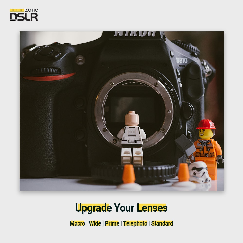 DslrZone's tweet photo. Visit our Zalka branch and pick your favorite #Lens 

🛍️ Free Delivery | 🤑 Cash on Delivery | 💯 Support

*Free delivery in Beirut and across Lebanon for orders above $350. 👇

https://t.co/i6SpSBEDO4

#beirut #lebanon #cameralens #lenses #lens #upgrade #photography #camera https://t.co/YFZOJdW9Xi