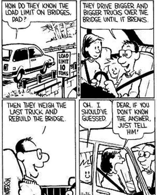 Calvin and Hobbes Fan Account (@calvinn_hobbes) on Twitter photo 