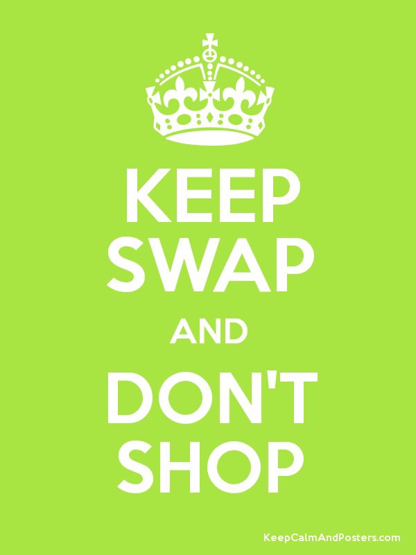 SwapaholicsCanada tweet media