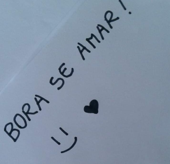 Luanna_araujoh's tweet photo. "Tu é o meu maior prêmio"❤️
#EitaSaudade😣
Segundouu!! https://t.co/zDPTXioGRJ