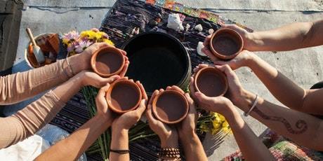 Brokelyn tweet media