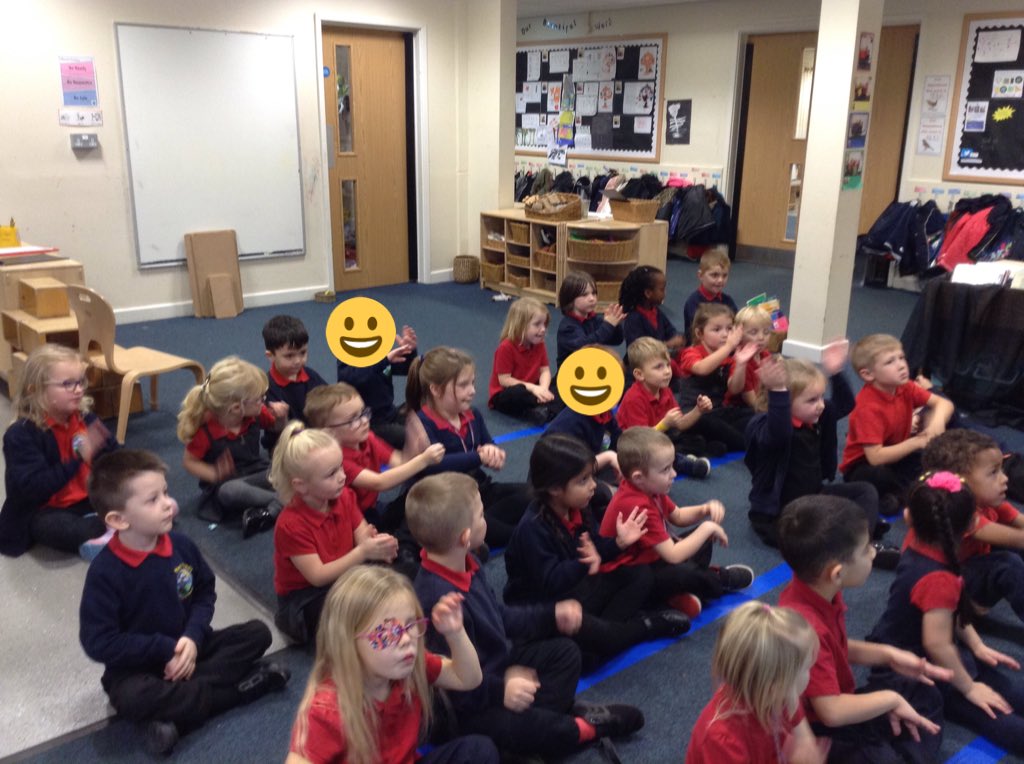 Learning tweet media