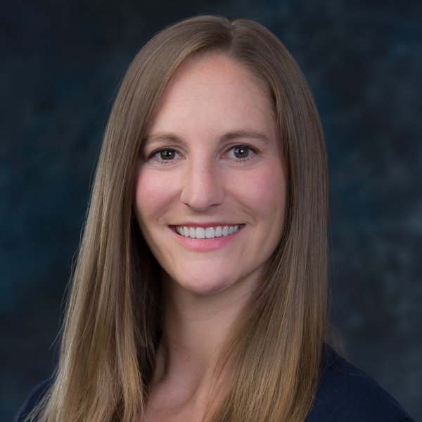 Onyx_Data's tweet photo. Meet Onyx's new Chief Operating Officer, Mikaela Pappas! #Promotion #Careers #Leadership https://t.co/l0yKJSgn99 https://t.co/hlVjk4mUNe