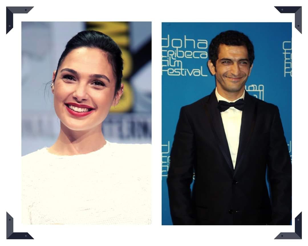 إسرائيل بالعربية tweet media