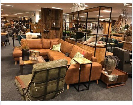 gertwilligenbu1's tweet photo. Gert Willigenburg Gezellenstraat 2a in Nijkerk woonwinkel #rtlboulevard #BlackFriday # https://t.co/xI1UqVlzbZ