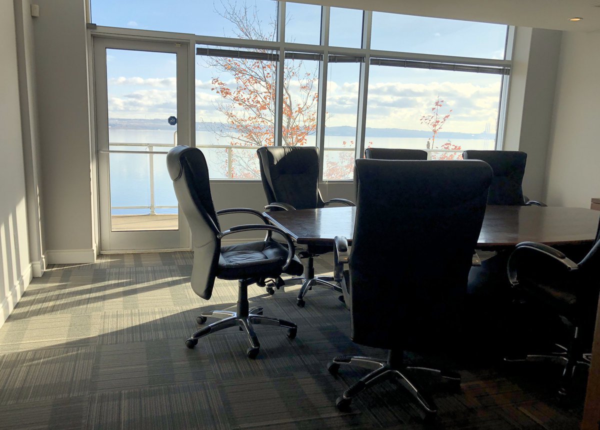 UnitedGulfDev's tweet photo. MYOFFICE- turnkey office spaces now available

Choose from our three office types or opt-in for our bullpen seating. We provide flexible office and meeting spaces with controllable costs with WIFI and other amenities included.

For more information visit: https://t.co/M7Bnwlx0q9 https://t.co/aVyXPHbEeY