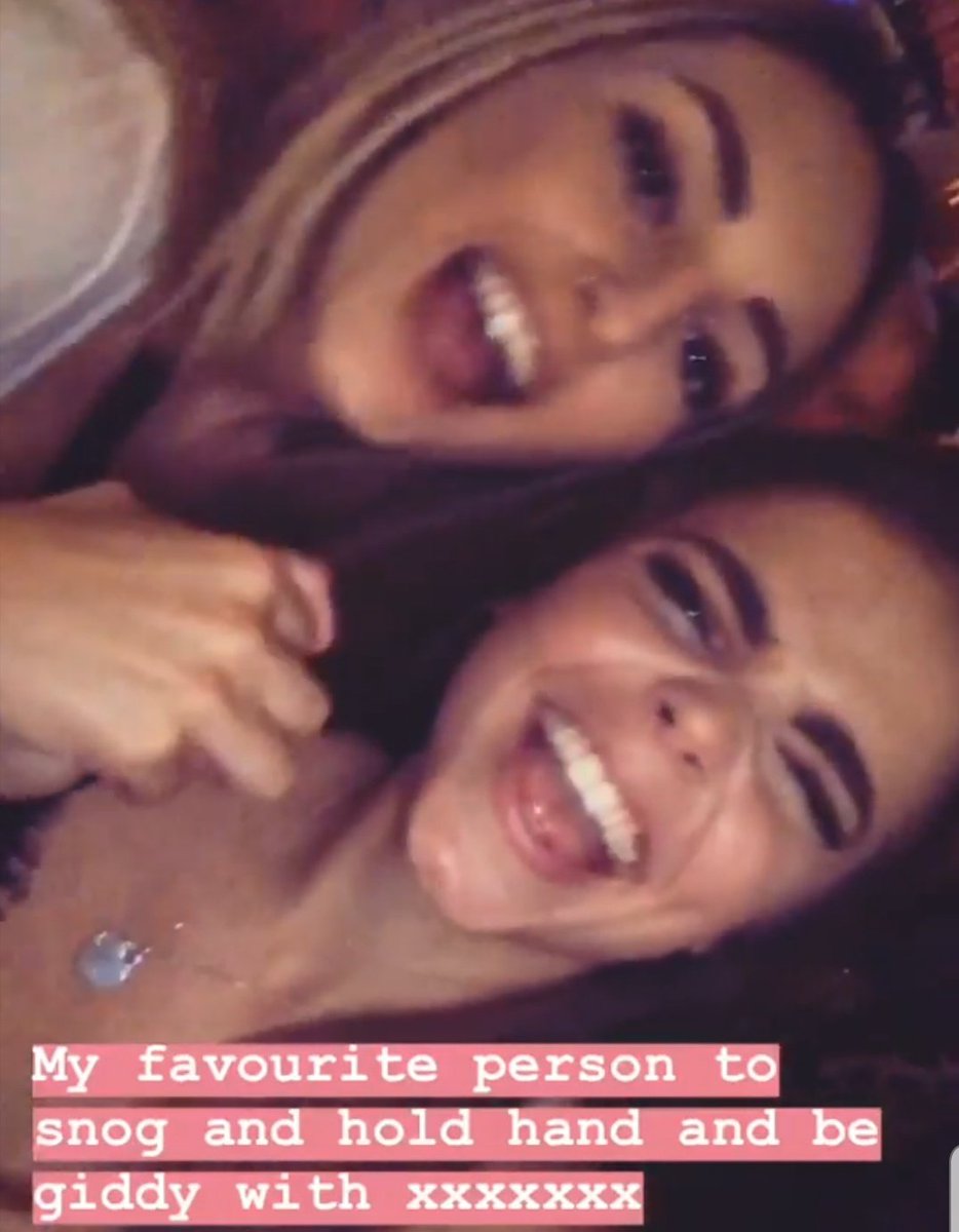 MsCMiitchell's tweet image. ¤ (¯´☆✭.¸_)¤ the most favourite person on the planet to get drunk with. ¤(_¸.✭☆´¯) ¤