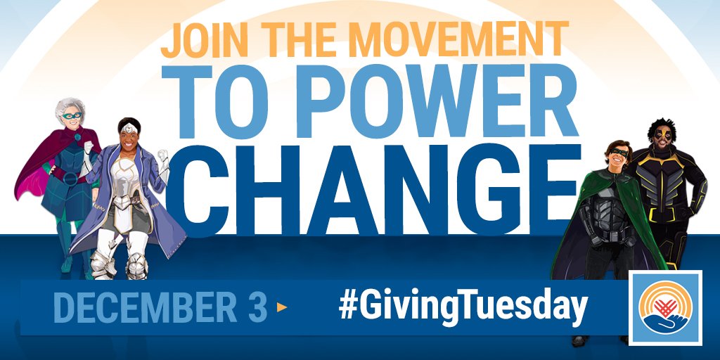 United Way Passaic tweet media